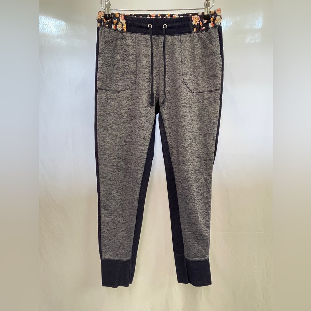 Vera Bradley Jogger/Lounge Pants